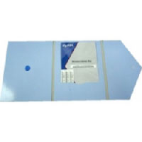 Zyxel Turbo Card & Anti-Virus+IDP Gold iCard 2-Year License for ZyWALL 35/70 (91-995-005004B)